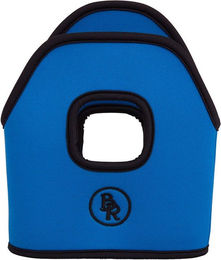 Produktbild von BR Steigbügelhüllen Neopren