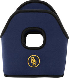 Produktbild von BR Steigbügelüberzug Neopren XL pro Paar