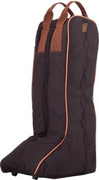 Produktbild von BR Stiefeltasche