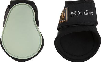 Produktbild von BR Streichkappen BR Xcellence