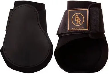 Produktbild von BR Streichkappen Event Nicht elastisch