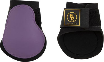 Produktbild von BR Streichkappen Event ohne elastischen Einsatz