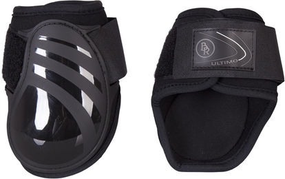 BR Streichkappen Ultimo – Bild 1 von 2