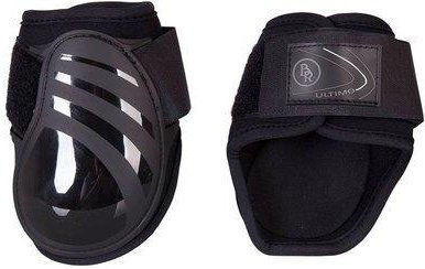 BR Streichkappen Ultimo – Bild 1 von 2