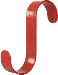 BR Stubbs Haken Giganti – Bild 1 von 5