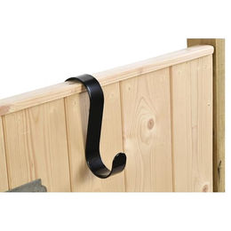 BR Stubbs Haken Giganti – Bild 1 von 5