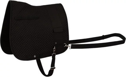 Produktbild von BR Trainingssatteldecke Alaska