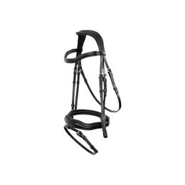 Produktbild von BR Trensenzaum Luton