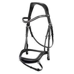 BR Trensenzaum Stanley Size COB – Bild 1 von 2