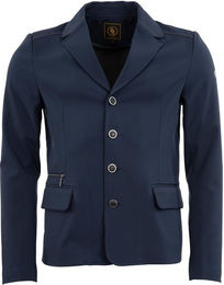 BR Turniersakko Houston Competition Herren – Bild 1 von 2