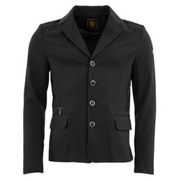 BR Turniersakko Houston Competition Herren – Bild 1 von 5