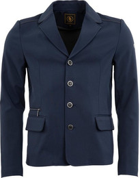 Produktbild von BR Turniersakko Houston Competition Herren