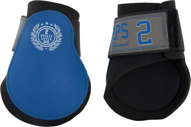 Produktbild von BR Veintiocho Streichkappe