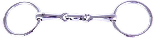 Produktbild von BR Wassertrense 11,5 cm