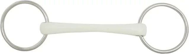 Produktbild von BR Wassertrense Combo Comfort ungebrochen 18mm