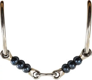 Produktbild von BR Wassertrense Sweet Iron 16mm Cherry Roller dopp.gebr.