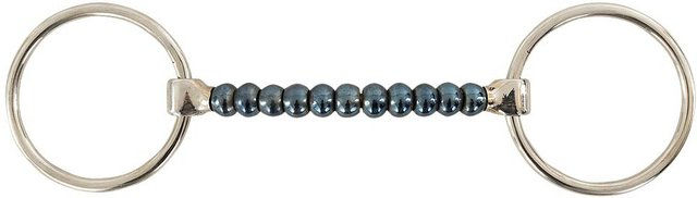 Produktbild von BR Wassertrense Sweet Iron 16mm Cherry Roller ungebrochen