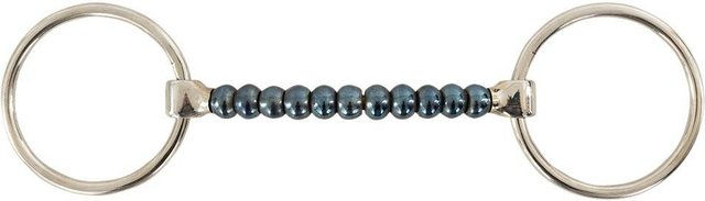 Produktbild von BR Wassertrense Sweet Iron 16mm Cherry Roller ungebrochen