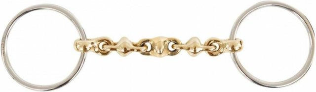 Produktbild von BR Wassertrense Waterford 18mm Soft Contact