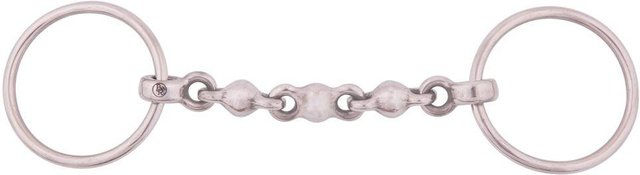 Produktbild von BR Waterford Wassertrense 18 mm Edelstahl