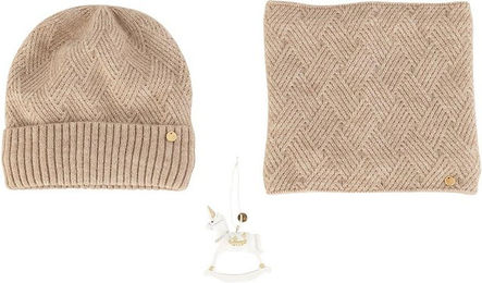 Produktbild von BR Weihnachtsgeschenkbox