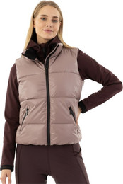 Produktbild von BR Weste Fay HW24 Damen