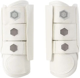 Produktbild von BR XC Grandeur Eventing Gamaschen Vorderbeine