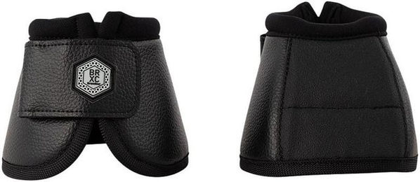 Produktbild von BR XC Grandeur Springglocken AntiRotation