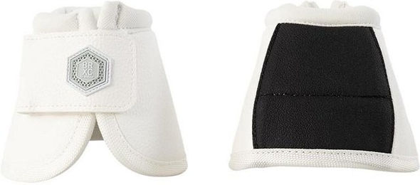 Produktbild von BR XC Grandeur Springglocken AntiRotation