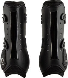 Produktbild von BR XO2 Sehnenschoner