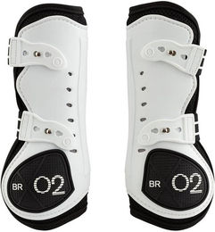 Produktbild von BR XO2 Sehnenschoner