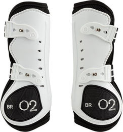 Produktbild von BR XO2 Sehnenschoner