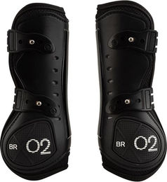 Produktbild von BR XO2 Sehnenschoner