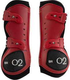 Produktbild von BR XO2 Sehnenschoner