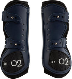 Produktbild von BR XO2 Sehnenschoner