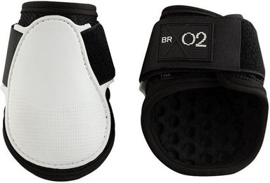 Produktbild von BR XO2 Streichkappen