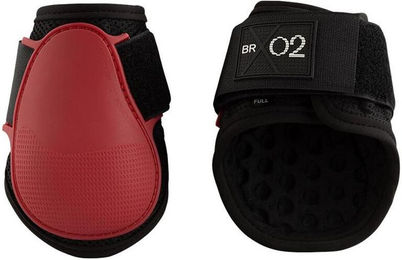 Produktbild von BR XO2 Streichkappen