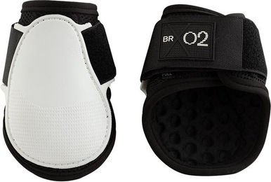 Produktbild von BR XO2 Streichkappen