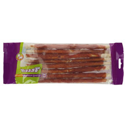 Produktbild von Braaaf Twister Ente - 240 g