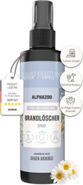 Brandlöscher Anti Juckreiz Spray für Katzen 250ml – Bild 1 von 6