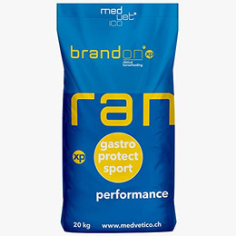 Produktbild von Brandon XP - 20 kg