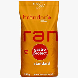 Brandon xs – Bild 1 von 2