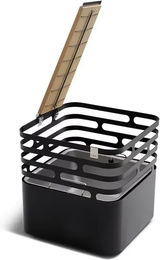 Produktbild von Brasero Höfats Cube Ocean Set