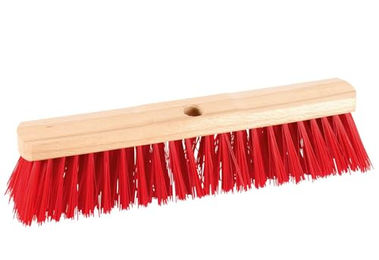 Breitbesen aus pvc Kamer – Bild 1 von 9