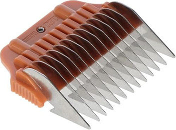 Produktbild von Breite Clogs Aesculap Snap On