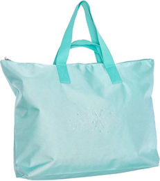 Produktbild von Breite Einkaufstasche HV Polo Classic