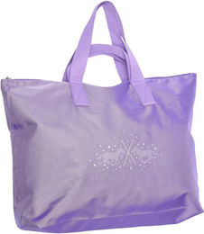 Produktbild von Breite Einkaufstasche HV Polo Classic