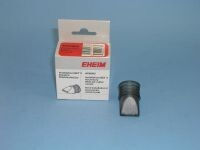 Breite Spritzdüse für Installation Eheim – Bild 1 von 5