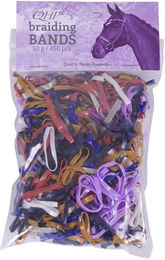 Produktbild von Breite und starke Flechthaltebänder Q-essentials