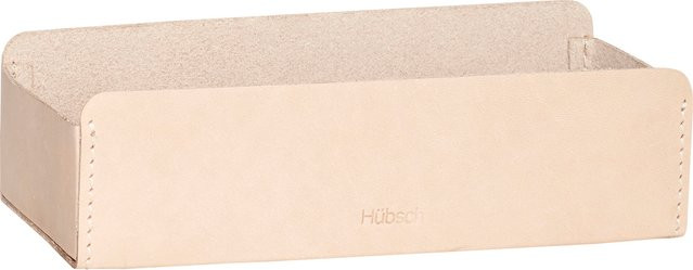 Produktbild von Breiter Stifteköcher Hubsch Interior Studio